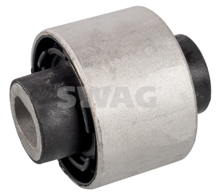 4044688214089 | Mounting, control/trailing arm SWAG 10 69 0004